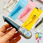 غلطگیر نواری pen shape