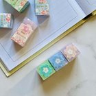 پاکن مغزدار گل برند Deli