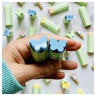 پاکن پروانه ای