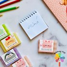 پاکن ژله ای معطر حیوانات