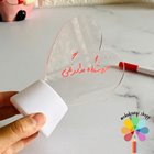 چراغ خواب لايت بوردی