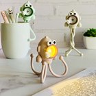 چراغ خواب و مطالعه فشفشه