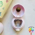 تراول ماگ 350 میل دایناسوری