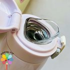 تراول ماگ 350 میل دایناسوری