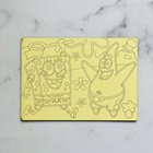 نقاشی ماسه ای