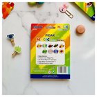ماژیک جادویی (شعبده بازی) پیداکس 10 عددی