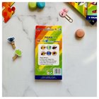ماژیک جادویی (شعبده بازی) پیداکس 7 عددی