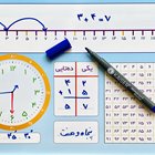 ماژیک وایتبرد کایزر