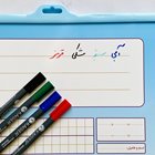 ماژیک وایتبرد کایزر