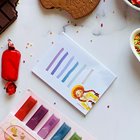 هایلایتر معطر ژیکسوا
