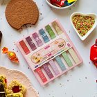هایلایتر معطر ژیکسوا