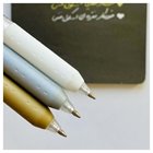 خودکار فشاری گریپ دار اینفینیتی اسکول فنس