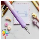 خودکار پاکن دار طرح تدی