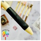 خودکار پاکن دار طرح خرگوش