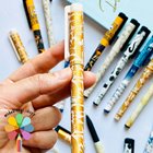 رواننویس اسمارت پرینس کلاسیک