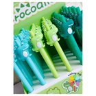مدادنوکی دایناسوری | Dinosaur mechanical pen
