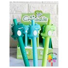مدادنوکی دایناسوری | Dinosaur mechanical pen