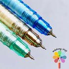 مدادنوکی گل گلی اسمارت پرینس