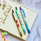 مدادنوکی گل گلی اسمارت پرینس