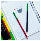 مداد فونزل بسته 6 عددی