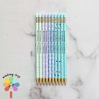 مداد مشق بی نهایت 2 میل (اورلست) پیکو