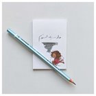مداد مشکی متالیک استورم