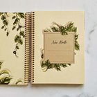 پلنر نیچر حرفه ای ریهوبوم