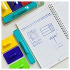 پک مهر آموزش ریاضی پایه اول