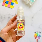 چسب مایع هیولا 50 میلی