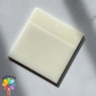 استیک نوت شفاف اکلیکی