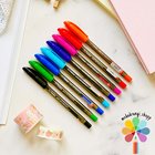 خودکار 8 رنگ دکتر پنتر