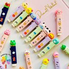 پاکن کاتری حیوانات