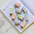 پاکن مغزدار گل برند Deli