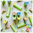 پاکن پروانه ای