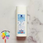 مدادرنگی 24 رنگ اتودی سی کلاس